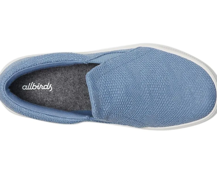 Women Allbirds Lounger Lift - Travel