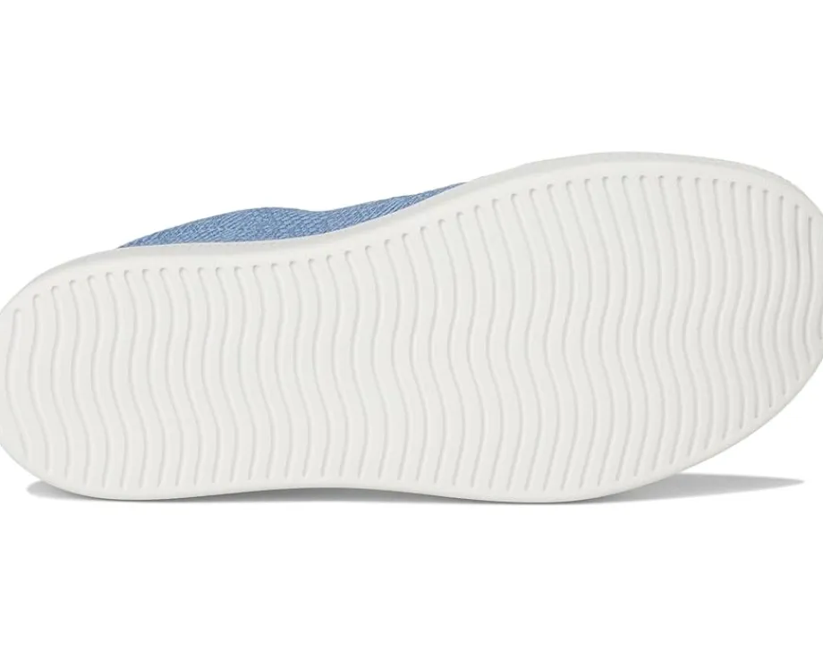 Women Allbirds Lounger Lift - Travel