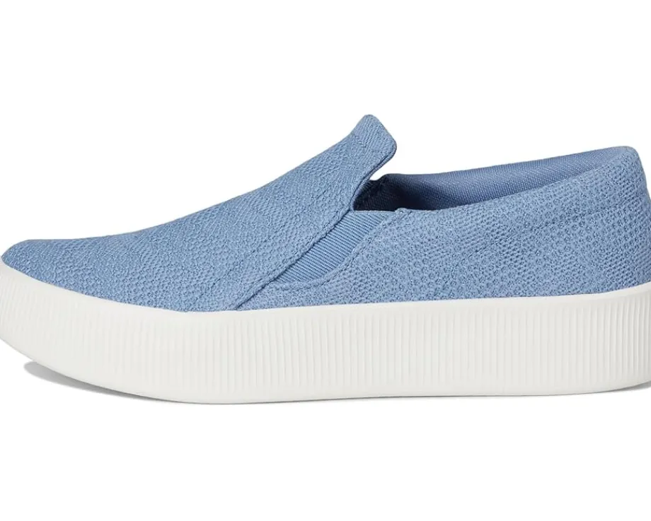 Women Allbirds Lounger Lift - Travel