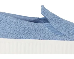 Women Allbirds Lounger Lift - Travel