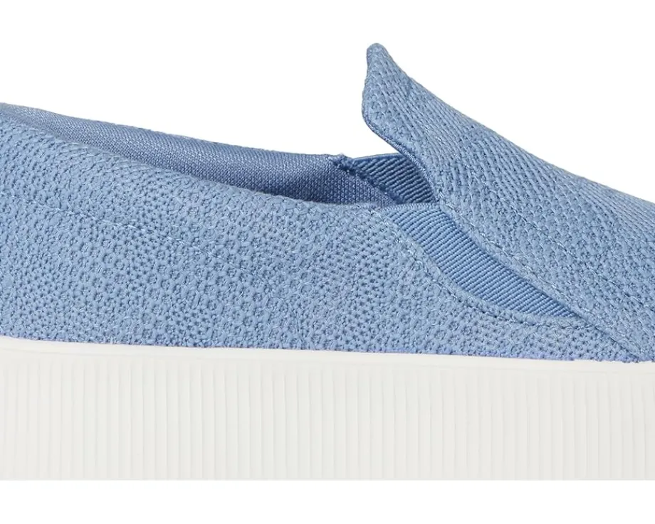 Women Allbirds Lounger Lift - Travel