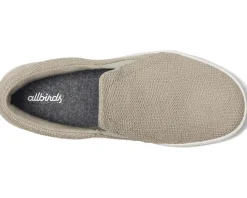 Women Allbirds Lounger Lift - Travel