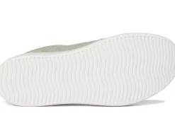 Women Allbirds Lounger Lift - Travel