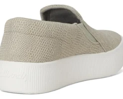 Women Allbirds Lounger Lift - Travel