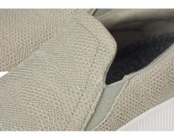 Women Allbirds Lounger Lift - Travel