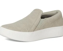 Women Allbirds Lounger Lift - Travel