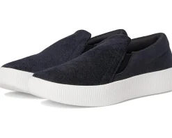 Women Allbirds Lounger Lift Velvet