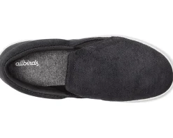 Women Allbirds Lounger Lift Velvet