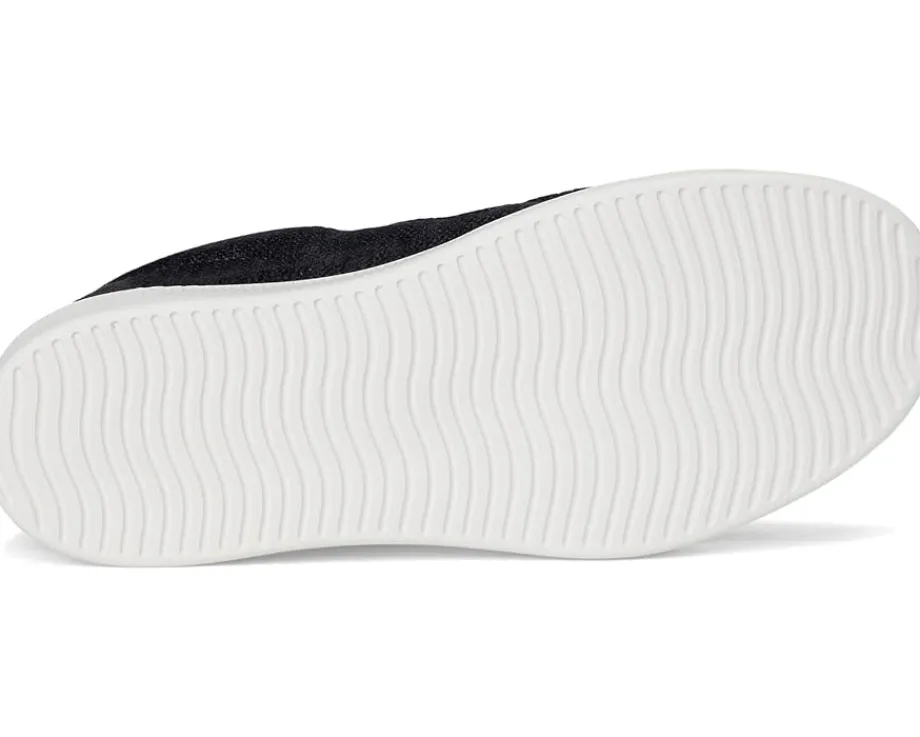 Women Allbirds Lounger Lift Velvet