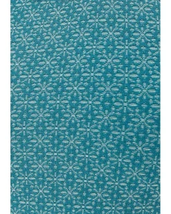 Women Free People Love Letter Long Sleeve