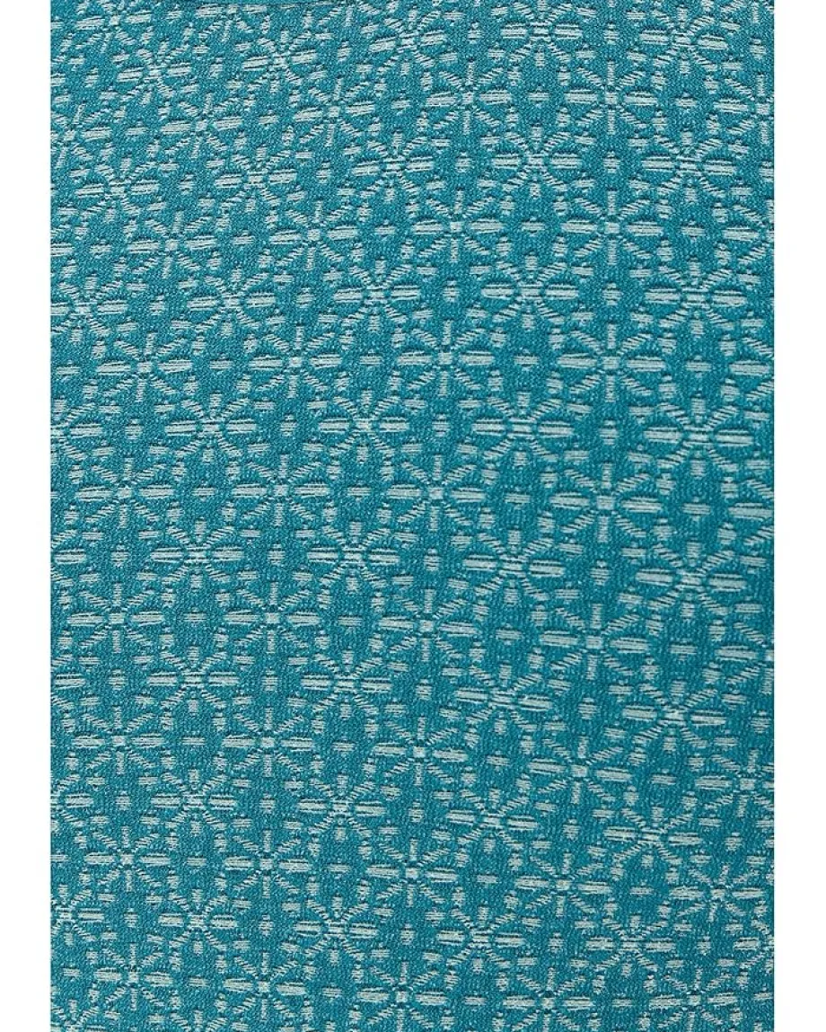 Women Free People Love Letter Long Sleeve