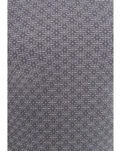 Free People Love Letter Long Sleeve Iron Best