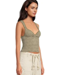 Free People Love Letter Sweetheart Ca Stingray Sale