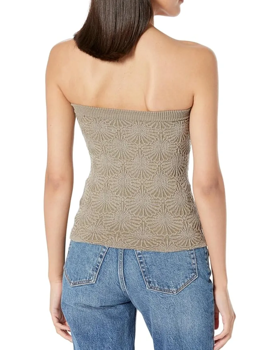 Women Free People Love Letter Tube