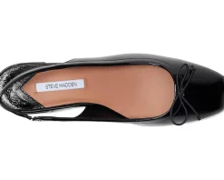 Women Steve Madden Loved