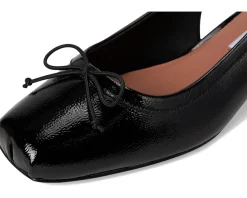 Women Steve Madden Loved