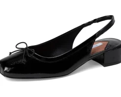 Women Steve Madden Loved