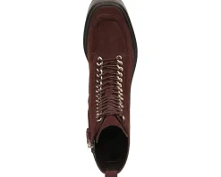 Sam Edelman Lovrin Spiced Pecan Discount