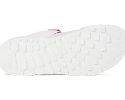 Women Chaco Lowdown Slide