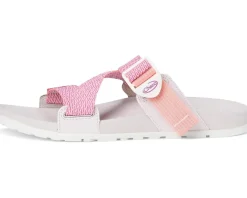 Women Chaco Lowdown Slide