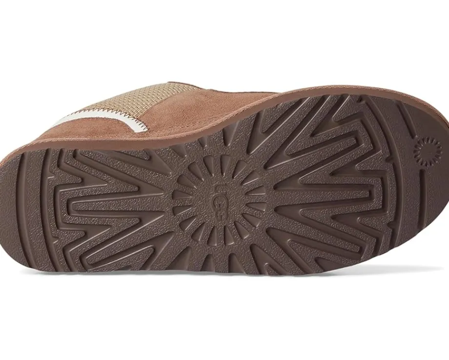 UGG Lowmel Rocky Oak