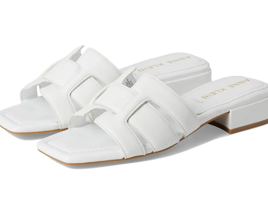 Women Anne Klein Loyal