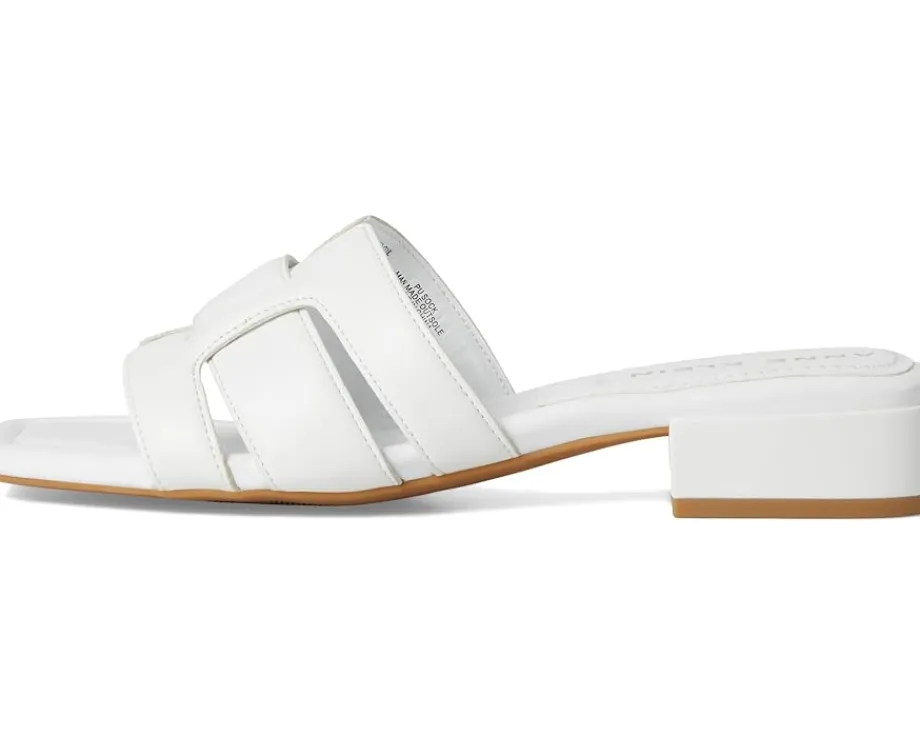 Women Anne Klein Loyal