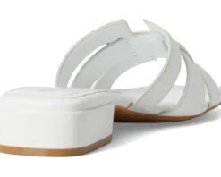 Women Anne Klein Loyal