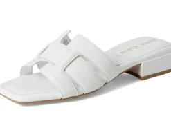 Women Anne Klein Loyal