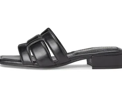 Women Anne Klein Loyal