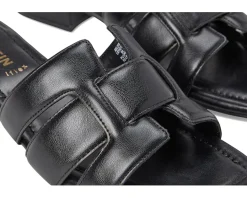 Women Anne Klein Loyal