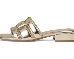 Anne Klein Loyal Light Gold Sale