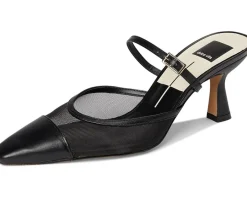 Dolce Vita Loyd Onyx