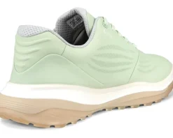 ECCO Golf LT1 Hybrid Waterproof Matcha
