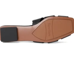 Women Franco Sarto L-tavana Mule