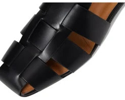 Women Franco Sarto L-tavana Mule