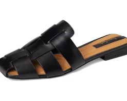 Women Franco Sarto L-tavana Mule