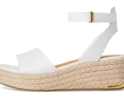 Women Franco Sarto L-tiffany Espadrille Sandals