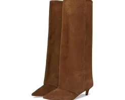 Women Steve Madden Luca