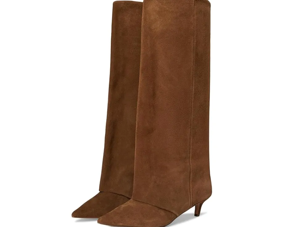 Women Steve Madden Luca