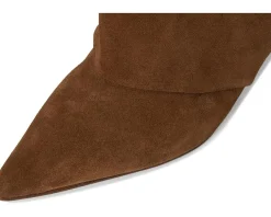 Women Steve Madden Luca