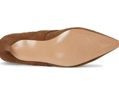 Women Steve Madden Luca