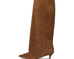 Women Steve Madden Luca