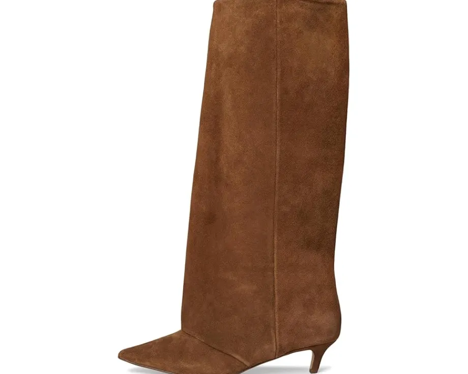 Women Steve Madden Luca