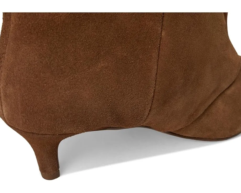 Women Steve Madden Luca