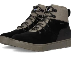 Women Forsake Lucie High Waterproof