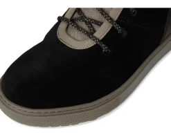 Women Forsake Lucie High Waterproof