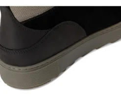 Women Forsake Lucie High Waterproof