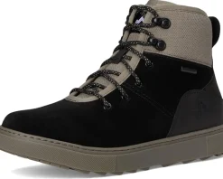 Women Forsake Lucie High Waterproof