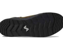 Forsake Lucie Mid Black Olive Clearance